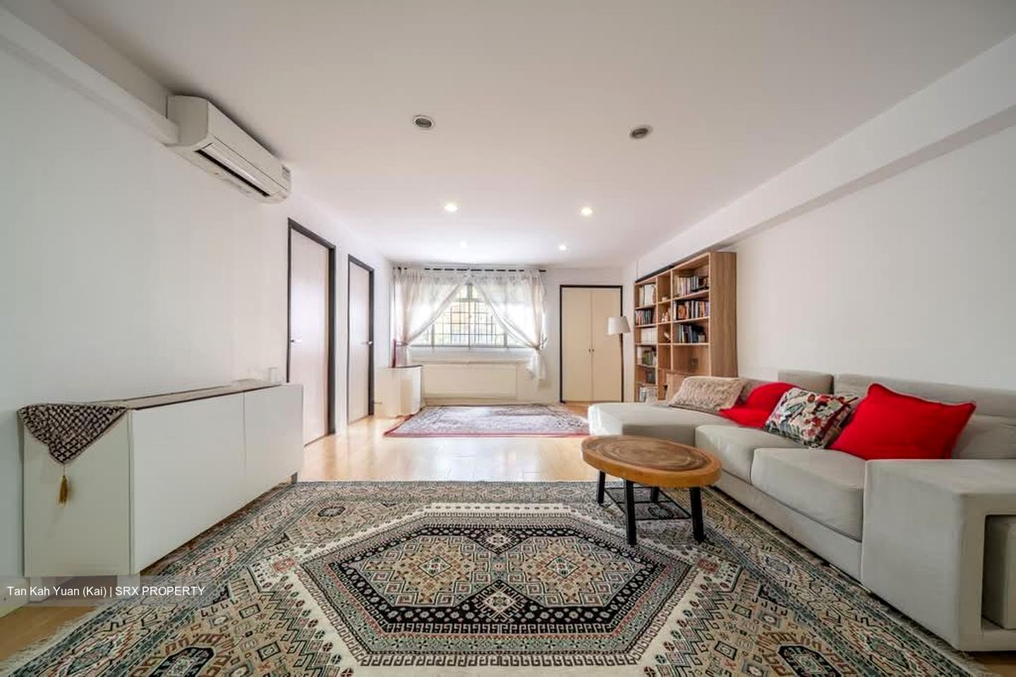 Blk 763 Pasir Ris Street 71 (Pasir Ris), HDB 4 Rooms #602898461